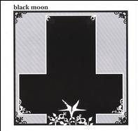 Black Moon (USA-1) : Black Moon